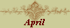 April