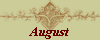 August