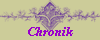 Chronik