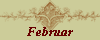 Februar