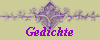 Gedichte