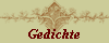 Gedichte