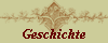 Geschichte